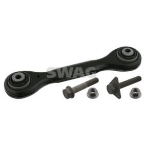 Querlenker von SWAG