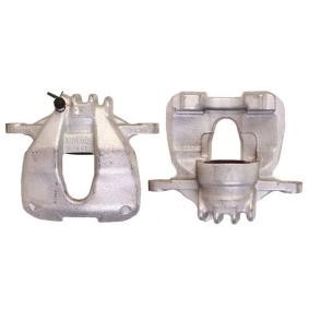 Bremssattel 0 986 135 318