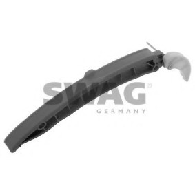 Achetez des Coulisse de chaîne de distribution SWAG 38 94 4252 à prix pour 66,35 €