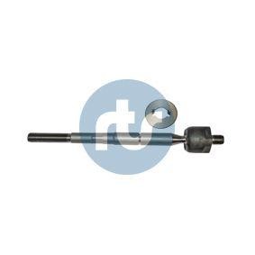 Osta Raidetangon pää, suora RTS:llä 92-04006-026 edullisesti hintaan 19,61 €