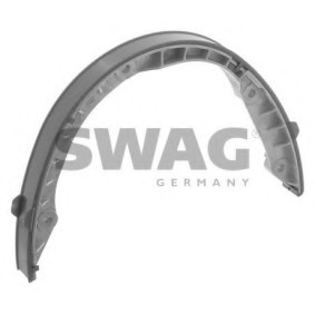 Achetez des Coulisse de chaîne de distribution SWAG 38 94 4253 à prix pour 66,35 €