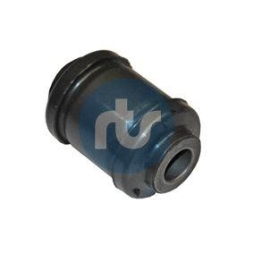 Acquista Supporto braccio oscillante da RTS 017-00092 a buon mercato per soli 16,75 €