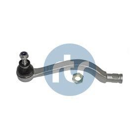 Osta Raidetangon pää RTS:llä 91-02414-210 edullisesti hintaan 24,46 €