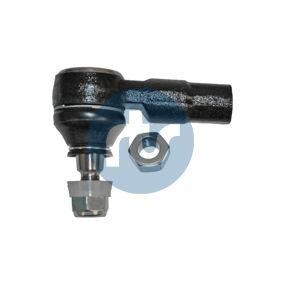 Köp Styrled av RTS 91-90514-010 till det låga priset 304,36 kr