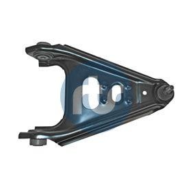 Compre Braço de suspensão da RTS 96-04509 a um preço baixo por 56,32 €