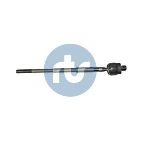 Osta Raidetangon pää, suora RTS:llä 92-08066-1 edullisesti hintaan 18,61 €
