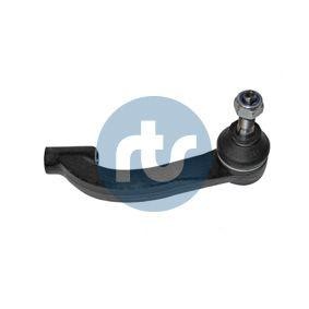 Achetez des Rotule de direction RTS 91-28004-1 à prix pour 21,76 €