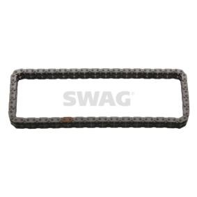 Achetez des Chaîne de distribution SWAG 37 94 0812 à prix pour 171,67 €