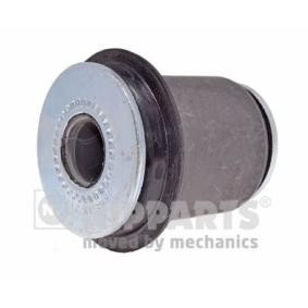 Lagerung, Lenker N4232077 für TOYOTA