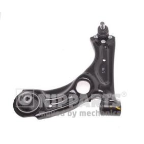 CHEVROLET Querlenker von NIPPARTS