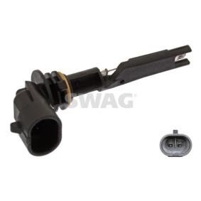 Kühlmittelstand-Sensor von SWAG günstig für 13,66 €