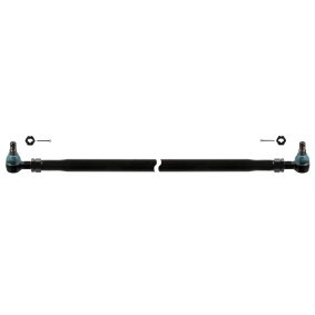 Acquista Tirante trasversale da FEBI BILSTEIN 44464 a buon mercato per soli 158,89 €