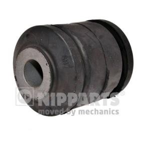 Lagerung, Lenker N4230540 für CEE'D SW (ED) für 17,06 CHF
