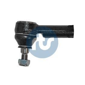 Osta Raidetangon pää RTS:llä 91-08048 edullisesti hintaan 19,15 €