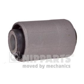 Acquista Supporto braccio oscillante da NIPPARTS N4253006 a buon mercato per soli 11,92 €