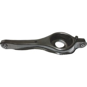 MAZDA Querlenker von NIPPARTS