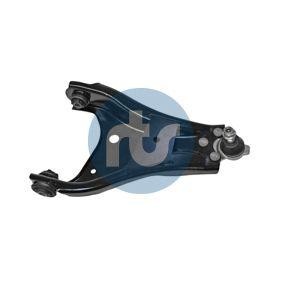 Querlenker 96-02406-1 für DACIA