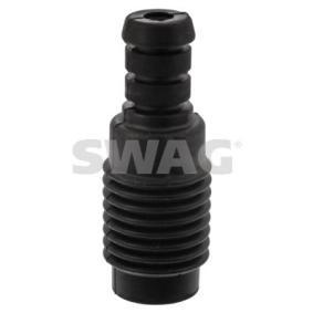 Staubschutzsatz, Stoßdämpfer 60 94 4653 von SWAG günstig für 12,21 € online kaufen