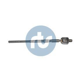 Osta Raidetangon pää, suora RTS:llä 92-08832 edullisesti hintaan 15,81 €