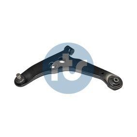 Querlenker 96-09734-2 für MITSUBISHI