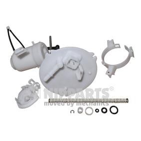Comprar Filtro combustible de NIPPARTS N1333065 a bajo precio de 50,06 €