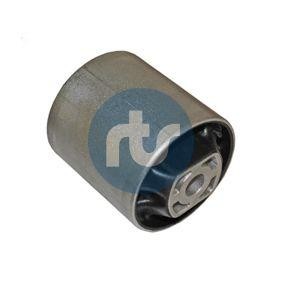Acquista Supporto braccio oscillante da RTS 017-00202 a buon mercato per soli 18,79 €