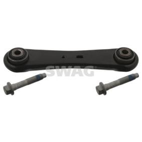 Stange / Strebe, Radaufhängung 50 94 3406 von SWAG günstig für 22,59 € online kaufen