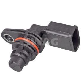 Nockenwellensensor 30 94 4382 VOLKSWAGEN SAVEIRO von SWAG