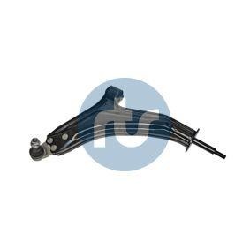 Querlenker 96-01616-2 für LAND ROVER