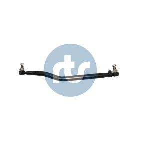 Köp Länkarm, hjulupphängning av RTS 96-90507-2 till det låga priset 872,19 kr