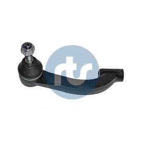 Achetez des Rotule de direction RTS 91-28004-2 à prix pour 29,94 €