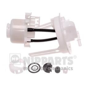Comprar Filtro combustible de NIPPARTS N1333064 a bajo precio de 46,98 €