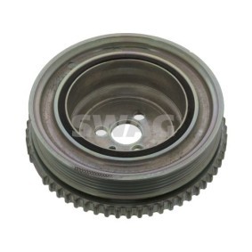 Achetez des Poulie damper (vilebrequin) SWAG 70 94 4413 à prix pour 29,93 €