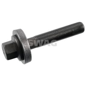 Comprar Tornillo de polea de SWAG 50 94 0756 a bajo precio de 4,58 €