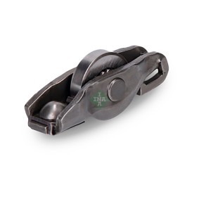 Kipphebel 422 0239 10 VOLKSWAGEN T-CROSS von INA