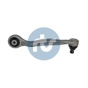 Querlenker 95-05917-1 für A6 Limousine (4A2, C4) für 41,95 CHF