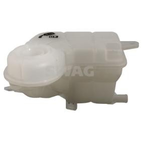 Acquista Serbatoio compensazione refrigerante da SWAG 30 94 4510 a buon mercato per soli 45,01 €