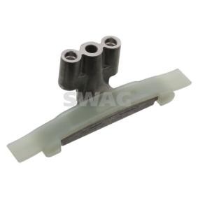 Achetez des Coulisse de chaîne de distribution SWAG 20 94 4750 à prix pour 24,59 €