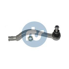 Osta Raidetangon pää RTS:llä 91-02414-110 edullisesti hintaan 25,32 €