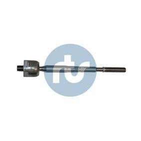Axialgelenk, Spurstange 92-92350