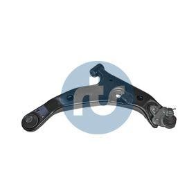 TOYOTA Querlenker von RTS