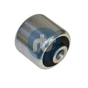 Lagerung, Lenker 017-09524