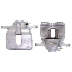 Kjøp Bremsecaliper av BOSCH 0 986 134 289 til den lave prisen 1083,74 NOK
