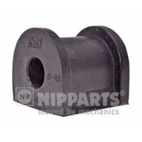 Lagerbuchse, Stabilisator von NIPPARTS