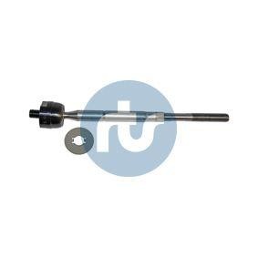 Osta RTS Raidetangon sisäpää netistä D-Max I Flatbed Kuorma-auto / Alusta (TFR, TFS)-mallille edulliseen hintaan
