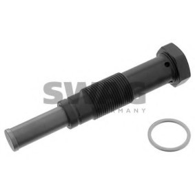 Comprar Tensor de cadena de distribución de SWAG 38 94 4265 a bajo precio de 118,89 €