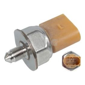 Acquista Sensore, Pressione carburante da SWAG 30 94 3782 a buon mercato per soli 50,41 €