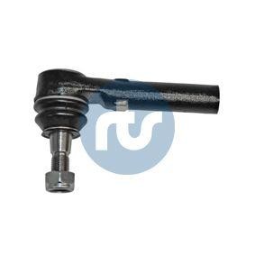 Compre Rótula de direção da RTS 91-28016 a um preço baixo por 28,27 €