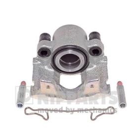 Bremssattel N3223048 von NIPPARTS günstig für 44,66 € online kaufen