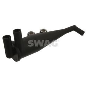Köp Oljeavskiljare, vevhusventilation av SWAG 20 94 0990 till det låga priset 437,85 kr
